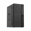 Компьютерный корпус EUROCASE skříň MC MF-320B Photo 5