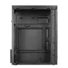 Компьютерный корпус EUROCASE skříň MC MF-320B Photo 6