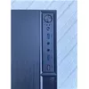 Компьютерный корпус EUROCASE skříň MC MF-320B Photo 7