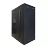 Компьютерный корпус EUROCASE skříň ML N6-530B Photo 2