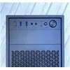 Компьютерный корпус EUROCASE skříň ML N6-530B Photo 3
