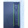 Компьютерный корпус EUROCASE ML N6-550B Photo 8