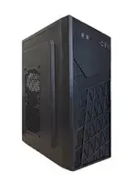 Компьютерный корпус EUROCASE ML N6-560B Photo 2