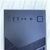 Компьютерный корпус EUROCASE ML N6-560B Photo 3