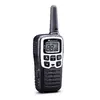 Рация Midland XT50 Adventure Photo 2