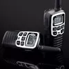 Рация Midland XT50 Adventure Photo 3