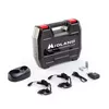Рация Midland XT50 Adventure Photo 4