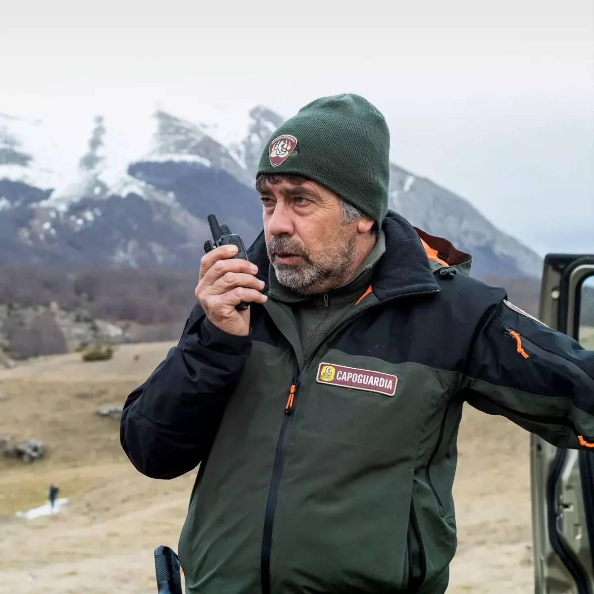 Рация Midland XT50 Adventure Photo 6