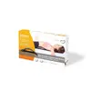 Поддержка спины MDH DRQR3D2YYXXXP поясничная Photo 2