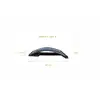 Поддержка спины MDH DRQR3D2YYXXXP поясничная Photo 4