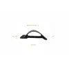 Поддержка спины MDH DRQR3D2YYXXXP поясничная Photo 5
