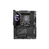MSI MPG Z890 CARBON WIFI ATX motherboard Photo 2