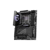 MSI MPG Z890 CARBON WIFI ATX motherboard Photo 3