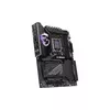 MSI MPG Z890 CARBON WIFI ATX motherboard Photo 4