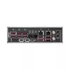 MSI MPG Z890 CARBON WIFI ATX motherboard Photo 5