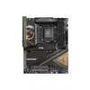 Pamatplate MSI MEG Z890 ACE, 7E22-001R Photo 2