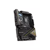 Pamatplate MSI MEG Z890 ACE, 7E22-001R Photo 4