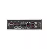 Pamatplate MSI MEG Z890 ACE, 7E22-001R Photo 5