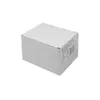 Комнатный термостат Volt Polska COMFORT WT-20 Photo 4