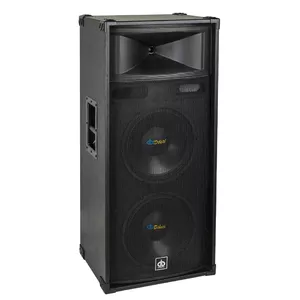 Kolonna Q1224, 120W