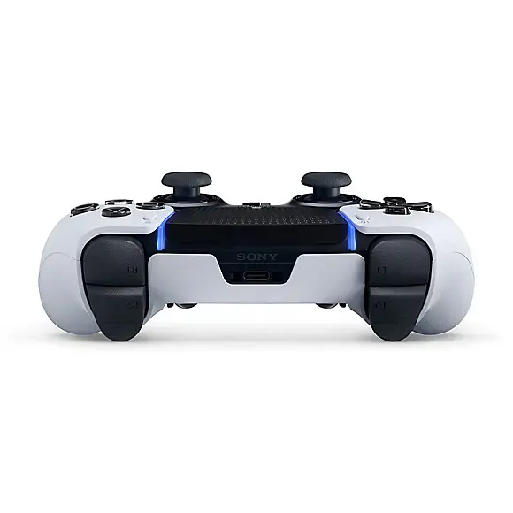 Spēļu kontrolieris Sony DualSense Edge Photo 5