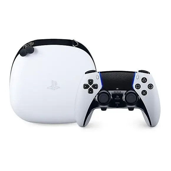 Spēļu kontrolieris Sony DualSense Edge Photo 7