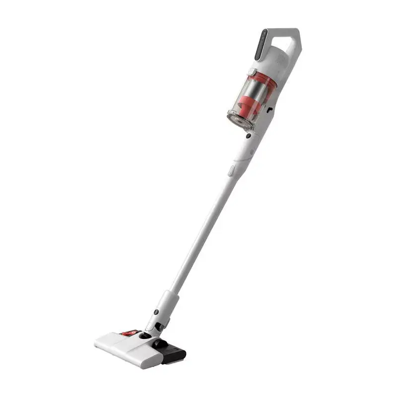 Putekļsūcējs Deerma DEM-T20W Photo 2