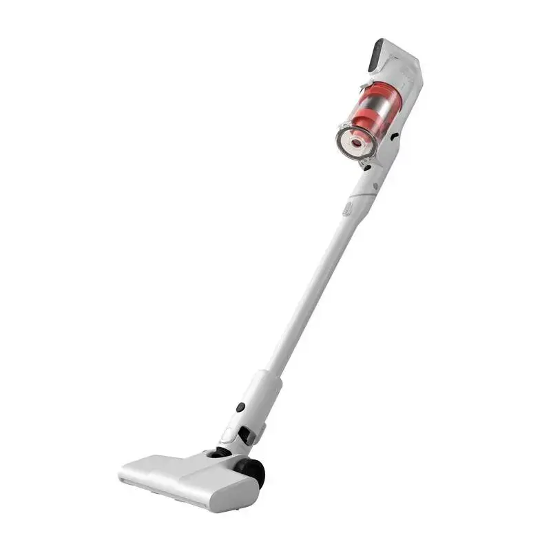 Putekļsūcējs Deerma DEM-T20W Photo 6