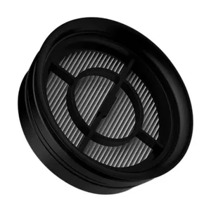 HEPA vacuum cleaner filter Deerma compatible with DEM-T20W / DEM-T30W models