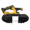 Полотно ленточной пилы DeWalt DCS378N-XJ Photo 3
