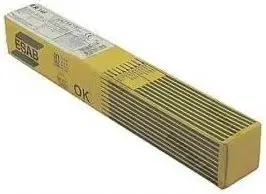 Welding Electrode ESAB ER 150, diameter 2.5 mm, 5 kg spool