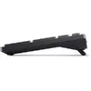 DELL KM555 Tastatūra Peles iekļauta Photo 5