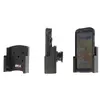 Passive holder Brodit 711306 for mobile phone Photo 2