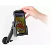 Passive holder Brodit 711306 for mobile phone Photo 3