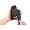 Passive holder Brodit 711306 for mobile phone Photo 4