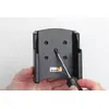 Passive holder Brodit 711306 for mobile phone Photo 6