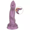 Дилдо Beasty Cocks Beasty Cocks Alien Phallus Photo 2
