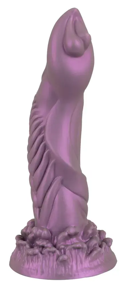 Дилдо Beasty Cocks Beasty Cocks Alien Phallus Photo 3