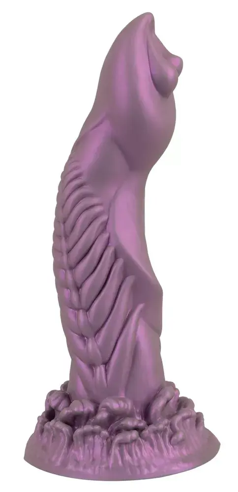 Дилдо Beasty Cocks Beasty Cocks Alien Phallus Photo 4