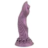 Дилдо Beasty Cocks Beasty Cocks Alien Phallus Photo 4