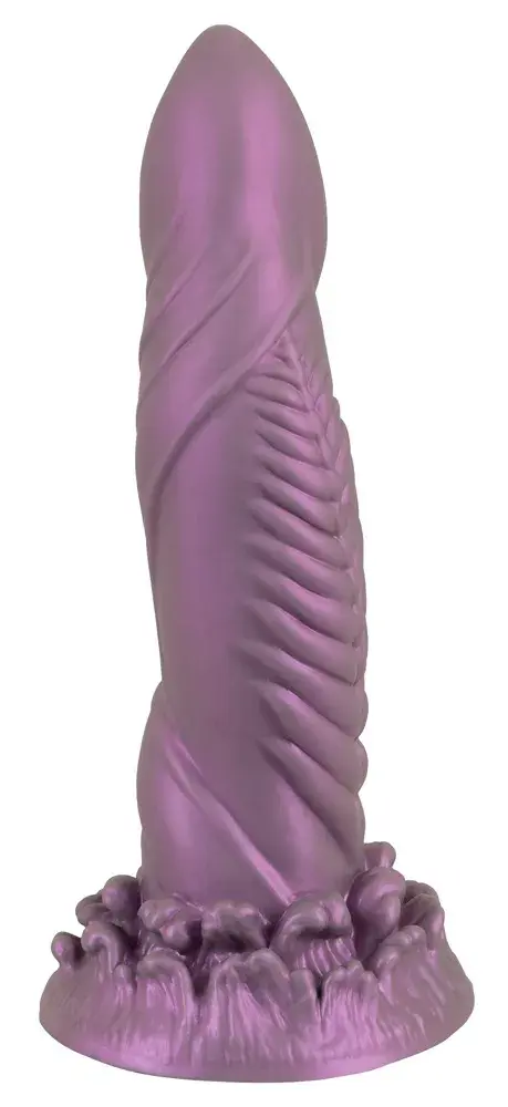 Дилдо Beasty Cocks Beasty Cocks Alien Phallus Photo 5