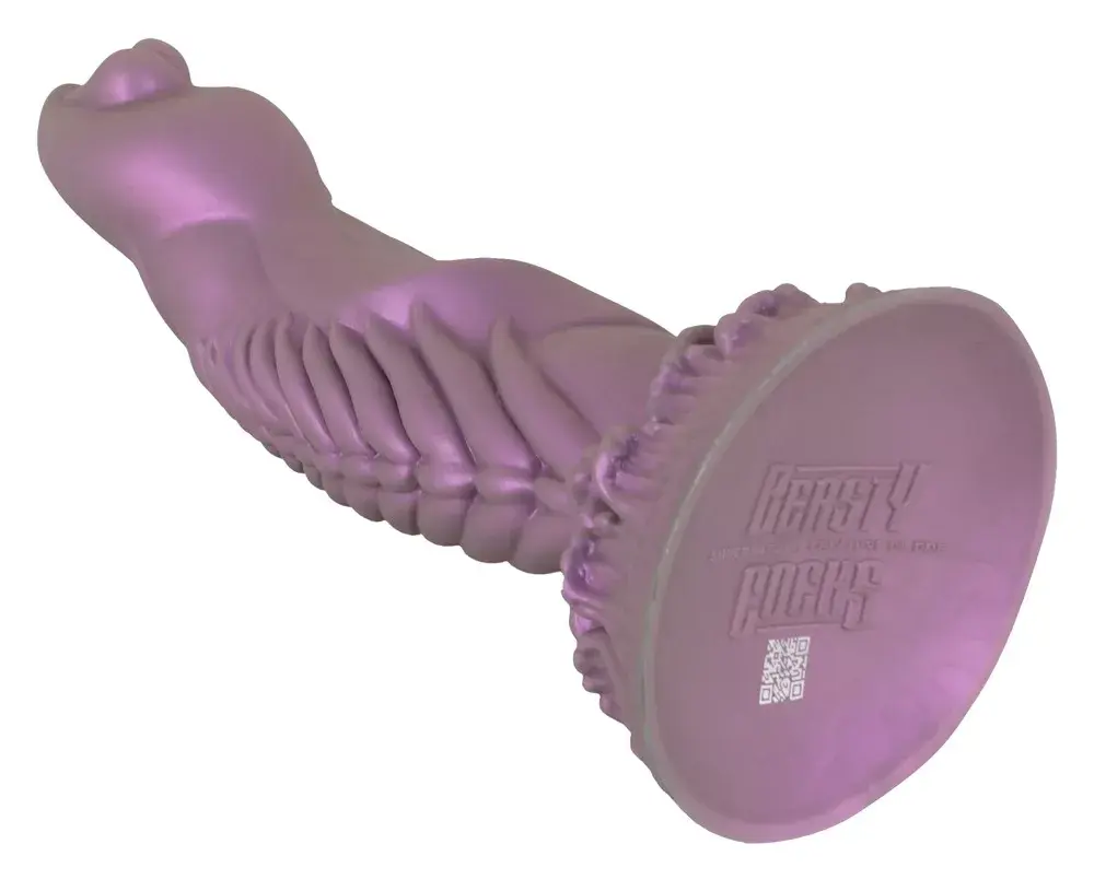 Дилдо Beasty Cocks Beasty Cocks Alien Phallus Photo 7