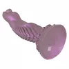Дилдо Beasty Cocks Beasty Cocks Alien Phallus Photo 7