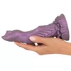 Дилдо Beasty Cocks Beasty Cocks Alien Phallus Photo 9