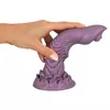 Дилдо Beasty Cocks Beasty Cocks Alien Phallus Photo 11