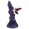 Фаллоимитатор Beasty Cocks Octopus Prime Photo 2
