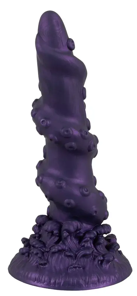Фаллоимитатор Beasty Cocks Octopus Prime Photo 3