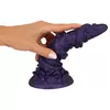 Фаллоимитатор Beasty Cocks Octopus Prime Photo 9