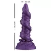 Фаллоимитатор Beasty Cocks Octopus Prime Photo 10