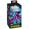 Фаллоимитатор Beasty Cocks Octopus Prime Photo 11
